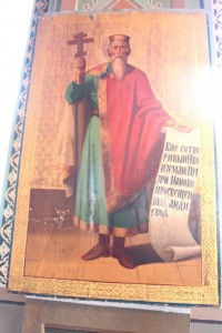 кн.Владимир