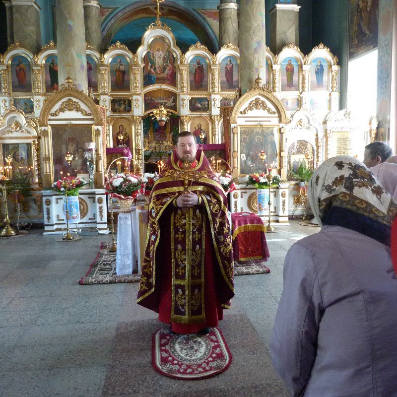 Храм архангела михаила в царицыно расписание богослужений. Храм Архангела Михаила в Царицыно. Архангела Михаила отец Павел Петровский храм. Ахтубинск храм Архангела Михаила. Зеленоград Церковь Архангела Михаила.